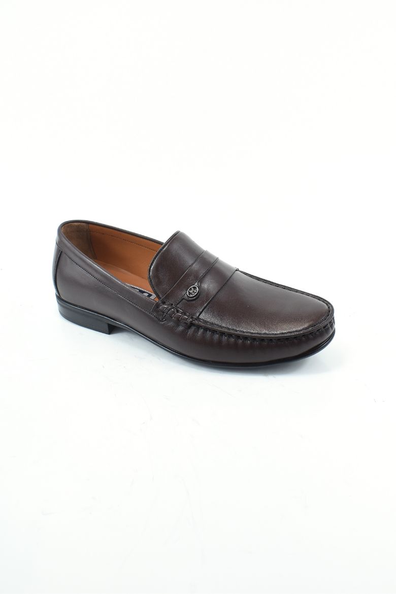 2026-ilkbahar---yaz-Kahve-1031 5-KA 553-0005549_0